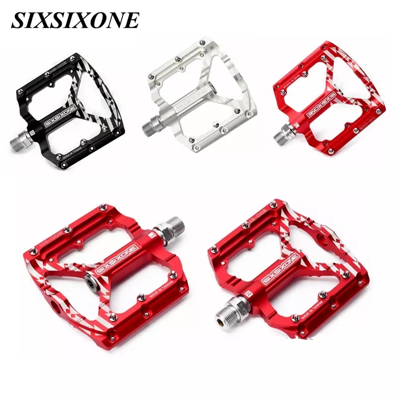 SIXSIXONE-̲   , װ CNC ˷̴ ձ, ̽ MTB     , ʰ淮 310g